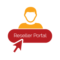 Get full Access to Reseller Portal