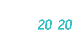 Money2020 Logo